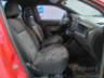2022 FIAT STRADA 