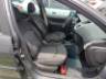 2011 PEUGEOT 207 PASSION 