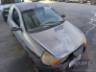 1999 FORD KA 