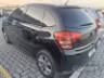 2016 CITROEN C3 