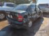 2008 CHEVROLET CLASSIC 