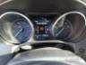 2016 JAGUAR XE 