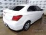 2019 CHEVROLET PRISMA 