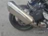 2021 KAWASAKI NINJA ZX-6R 