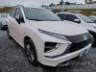 2025 MITSUBISHI ECLIPSE CROSS 