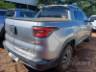 2020 FIAT TORO 