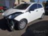 2019 HYUNDAI HB20 