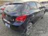 2015 CHEVROLET ONIX 
