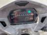 2019 HONDA CG 160 