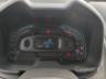 2012 CHEVROLET AGILE 