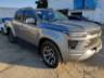 2026 CHEVROLET S10 CABINE DUPLA 