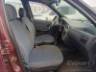 2002 FIAT PALIO 