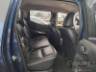 2022 NISSAN FRONTIER CD 
