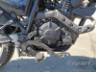 2024 YAMAHA CROSSER 