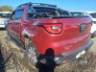 2019 FIAT TORO 