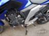 2023 YAMAHA FZ25 FAZER 