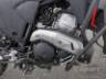 2025 YAMAHA XTZ 250 
