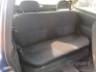 2007 CHEVROLET CELTA 