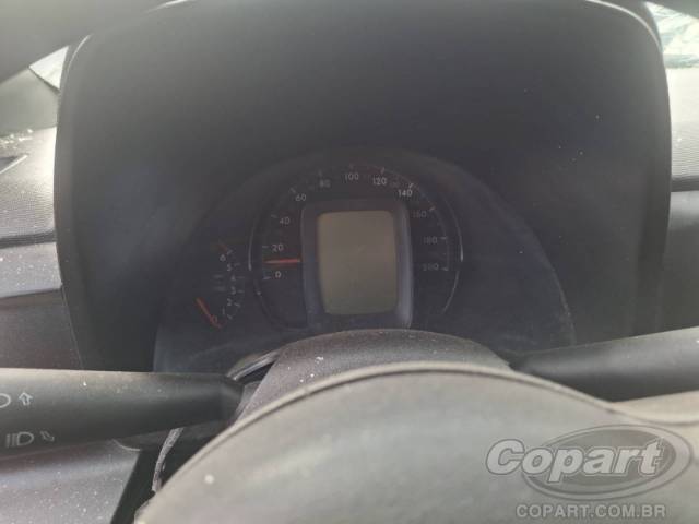 2023 PEUGEOT PARTNER RAPID 