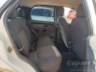 2015 FIAT PALIO 