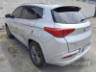 2020 CAOA CHERY TIGGO 7 