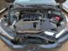2025 HONDA CITY 
