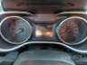 2025 CHEVROLET TRACKER 