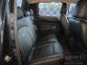 2024 FORD RANGER CD 