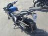 2024 BAJAJ DOMINAR 