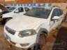 2013 FIAT PALIO WEEKEND 
