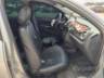 2015 VOLKSWAGEN GOL 
