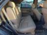 2013 TOYOTA HILUX SW4 