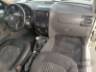 2013 FIAT STRADA 