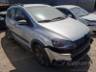 2012 VOLKSWAGEN SPACEFOX 