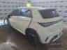 2025 BYD DOLPHIN 