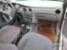 2001 CHEVROLET CELTA 