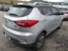 2019 JAC T40 