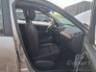 2014 RENAULT SANDERO 