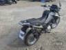 2026 HONDA NXR 160 