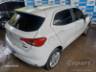 2023 FIAT ARGO 