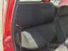 2013 FIAT UNO 