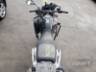 2019 YAMAHA XTZ 250 