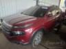 2018 FIAT TORO 