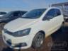 2020 VOLKSWAGEN FOX 