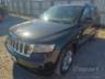 2012 JEEP GRAND CHEROKEE 