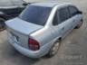 2009 CHEVROLET CLASSIC 