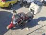 2025 HONDA CB 300F 