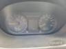 2005 FORD FIESTA 