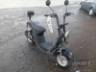 2024 SCOOTER ELETRICA SCOOTER ELETRICA 
