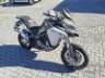 2017 DUCATI MULTISTRADA 